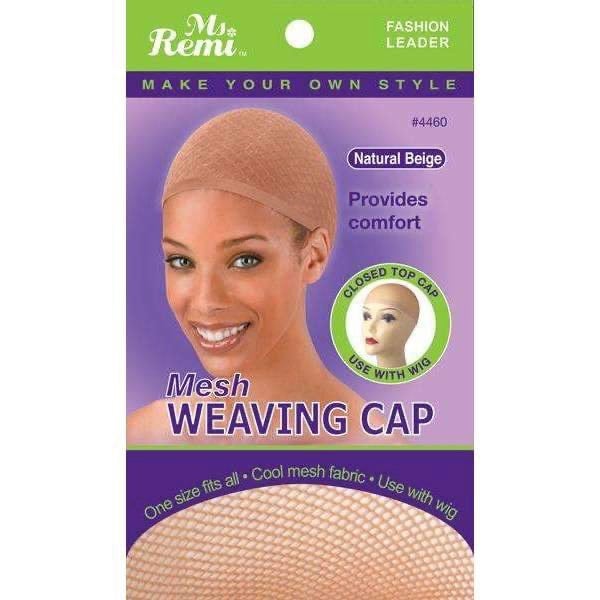 Wig Installation | Ryan Skye Beauty Supply